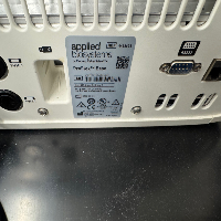 Applied Biosystems ProFlex PCR System image 1